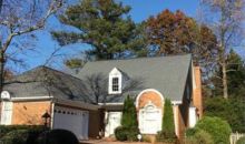 565 N Palisades Circle Marietta, GA 30067