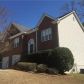 2565 Chandler Grove Drive, Buford, GA 30519 ID:13959732