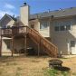 2565 Chandler Grove Drive, Buford, GA 30519 ID:13959733