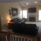 2565 Chandler Grove Drive, Buford, GA 30519 ID:13959735