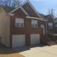 2565 Chandler Grove Drive, Buford, GA 30519 ID:13959737