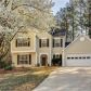 7012 Woodfield Way, Woodstock, GA 30188 ID:13961106