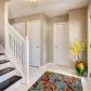 7012 Woodfield Way, Woodstock, GA 30188 ID:13961107