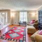 7012 Woodfield Way, Woodstock, GA 30188 ID:13961108