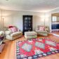 7012 Woodfield Way, Woodstock, GA 30188 ID:13961109