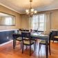 7012 Woodfield Way, Woodstock, GA 30188 ID:13961110
