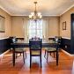 7012 Woodfield Way, Woodstock, GA 30188 ID:13961111