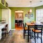 7012 Woodfield Way, Woodstock, GA 30188 ID:13961112
