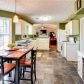 7012 Woodfield Way, Woodstock, GA 30188 ID:13961113