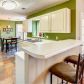 7012 Woodfield Way, Woodstock, GA 30188 ID:13961114