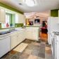 7012 Woodfield Way, Woodstock, GA 30188 ID:13961115