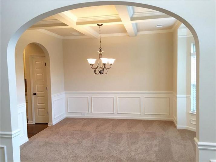 8051 Stillmist Drive, Fairburn, GA 30213