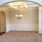 8051 Stillmist Drive, Fairburn, GA 30213 ID:13961907