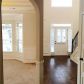 8051 Stillmist Drive, Fairburn, GA 30213 ID:13961908