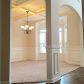 8051 Stillmist Drive, Fairburn, GA 30213 ID:13961909
