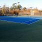 8051 Stillmist Drive, Fairburn, GA 30213 ID:13961912