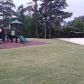 8051 Stillmist Drive, Fairburn, GA 30213 ID:13961913