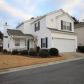 101 Windcroft Court Nw, Acworth, GA 30101 ID:13845828