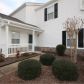 101 Windcroft Court Nw, Acworth, GA 30101 ID:13845829