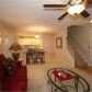 101 Windcroft Court Nw, Acworth, GA 30101 ID:13845831