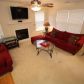 101 Windcroft Court Nw, Acworth, GA 30101 ID:13845832