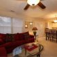 101 Windcroft Court Nw, Acworth, GA 30101 ID:13845834
