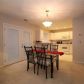 101 Windcroft Court Nw, Acworth, GA 30101 ID:13845836