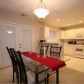 101 Windcroft Court Nw, Acworth, GA 30101 ID:13845837
