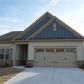 4607 Sw Summer View Drive, Gainesville, GA 30504 ID:13960292
