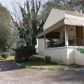 2007 Glenwood Avenue Se, Atlanta, GA 30316 ID:13977691