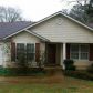 1926 Turpin Road Se, Smyrna, GA 30080 ID:13886872