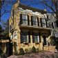 302 Abercorn Square, Peachtree City, GA 30269 ID:13944658