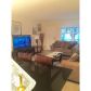 4025 N Federal Hwy # 212B, Fort Lauderdale, FL 33308 ID:13949163