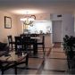 4025 N Federal Hwy # 212B, Fort Lauderdale, FL 33308 ID:13949164