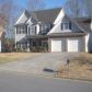 4982 Newpark Lane Nw, Acworth, GA 30101 ID:13831530