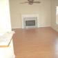 4982 Newpark Lane Nw, Acworth, GA 30101 ID:13831532