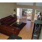 2414 NE 135th St, Miami, FL 33181 ID:13945871