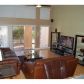 2414 NE 135th St, Miami, FL 33181 ID:13945873