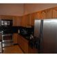 2414 NE 135th St, Miami, FL 33181 ID:13945876