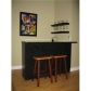 2414 NE 135th St, Miami, FL 33181 ID:13945878