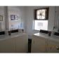 406 NW 68th Ave # 402, Fort Lauderdale, FL 33317 ID:13982940