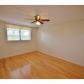 404 NW 68 Ave # 502, Fort Lauderdale, FL 33317 ID:13983377