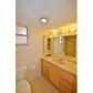 404 NW 68 Ave # 502, Fort Lauderdale, FL 33317 ID:13983378