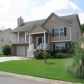 56 Freedom Drive Ne, Cartersville, GA 30121 ID:13977386