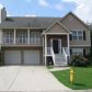 56 Freedom Drive Ne, Cartersville, GA 30121 ID:13977387