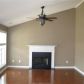 56 Freedom Drive Ne, Cartersville, GA 30121 ID:13977389