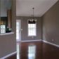 56 Freedom Drive Ne, Cartersville, GA 30121 ID:13977390