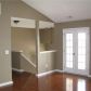 56 Freedom Drive Ne, Cartersville, GA 30121 ID:13977391