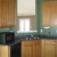 56 Freedom Drive Ne, Cartersville, GA 30121 ID:13977392