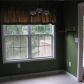 56 Freedom Drive Ne, Cartersville, GA 30121 ID:13977393